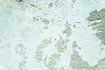 grungy wall Sandstone surface background
