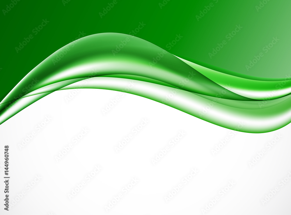 Poster Abstract soft design background