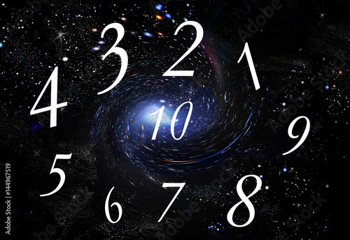 What does my house number mean in numerology photo 1
