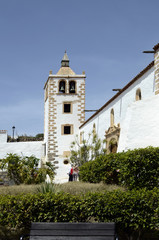 Spain, Canary Island, Fuerteventura