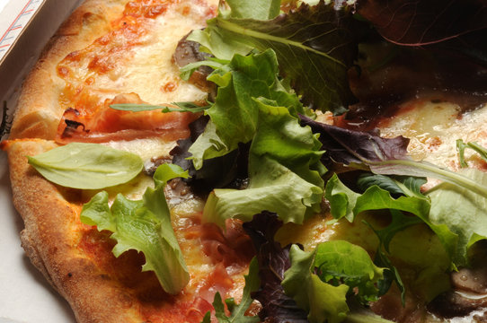 Take-out Cibo per asporto Takeout Take-away Pizza Comida para llevar Vente &agrave; emporter 外賣店 테이크아웃  テイクアウト سفري  피자 比萨饼 بيتزا ピザ פיצה 
