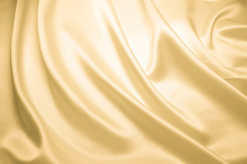 Obraz premium abstract background luxury cloth or liquid wave or wavy folds