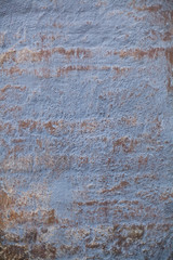 Old brick textured wall exterior