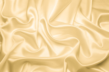 Obraz premium abstract background luxury cloth or liquid wave or wavy folds