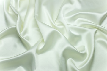 Obraz premium abstract background luxury cloth or liquid wave or wavy folds