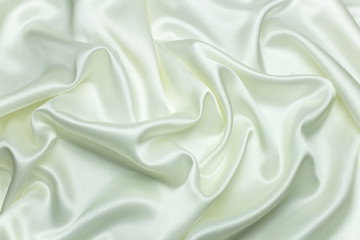 abstract background luxury cloth or liquid wave or wavy folds
