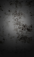 Grunge Background