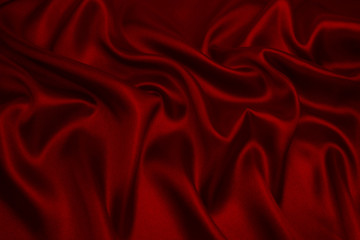 abstract background luxury cloth or liquid wave or wavy folds