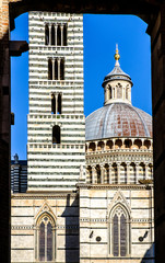 Cattedrale di Santa Maria Assunta