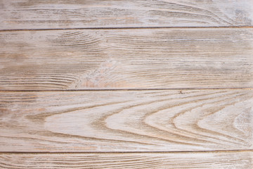 Wooden background