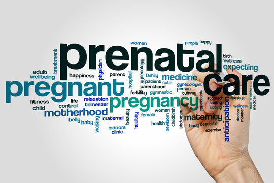 Prenatal Care Images Browse 71 Stock Photos Vectors and Video Prenatal Care Images Browse 71 Stock Photos Vectors and Video