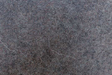 Background of stone at mountain