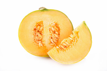 melon