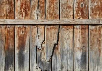 Wooden texture rustic