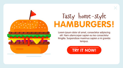 hamburger-flat copy