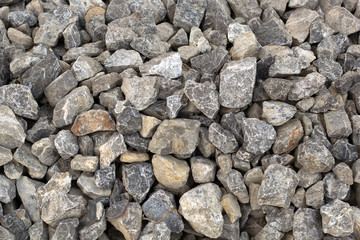 rocks texture