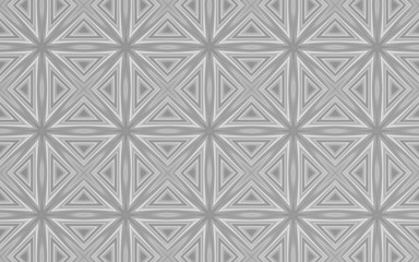 White textile background and abstract modern white seamless