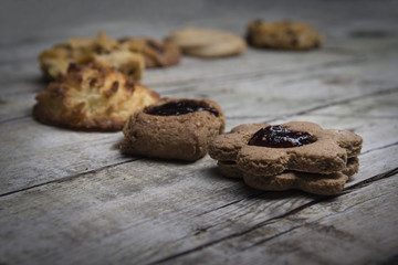 cookies