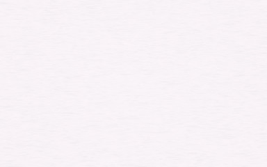 Abstract soft white texture background