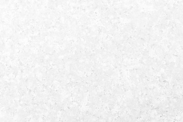 White Marble Texture Background.