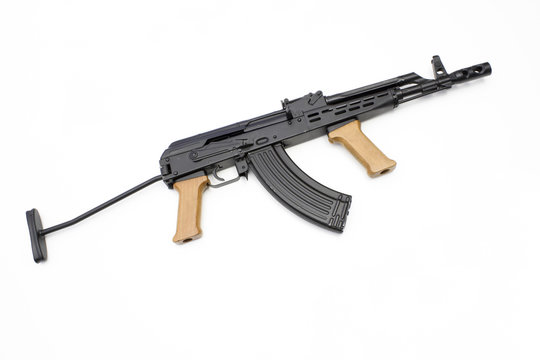 FEG AMD 65