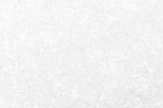 White Marble Texture Background.