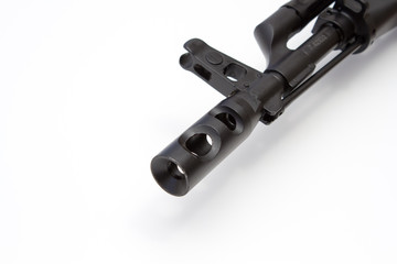 FEG AMD-65 Muzzle Brake