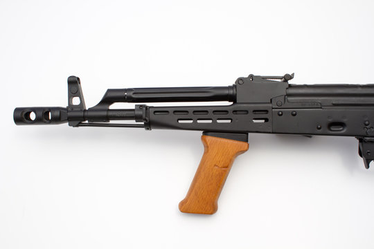 FEG AMD-65