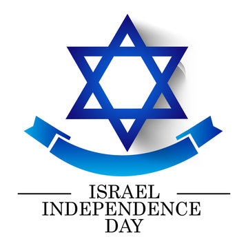 Israel Independence Day_19_April_60
