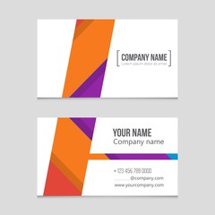 Abstract vector layout background set. For art template design, list, front page, mockup brochure theme style, banner, idea, cover, booklet, print, flyer, book, blank, card, ad, sign, sheet,, a4