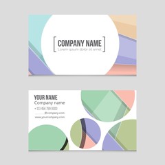 Abstract vector layout background set. For art template design, list, front page, mockup brochure theme style, banner, idea, cover, booklet, print, flyer, book, blank, card, ad, sign, sheet,, a4