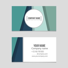 Abstract vector layout background set. For art template design, list, front page, mockup brochure theme style, banner, idea, cover, booklet, print, flyer, book, blank, card, ad, sign, sheet,, a4