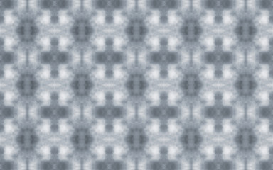 Abstract grey pattern background and abstract texture