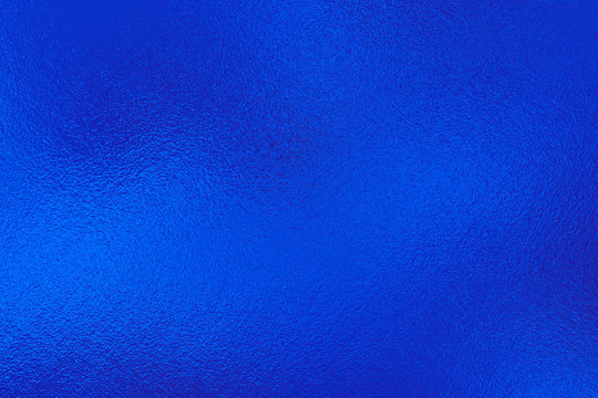 Metallic Blue Background Images: Với màu xanh metalic đặc biệt, hình nền này khiến cho màn hình của bạn thêm phần bắt mắt và sang trọng. Hãy dành một chút thời gian để thưởng thức những hình nền màu xanh metalic và tìm thấy bức hình nền lý tưởng cho máy tính của bạn.
