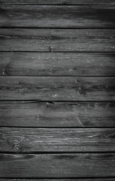 old wood texture with