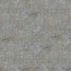 Plaster Perfectly Seamless Texture 