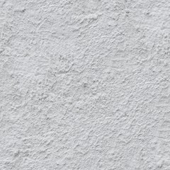 Plaster Perfectly Seamless Texture 