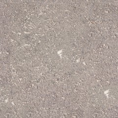 Plaster Perfectly Seamless Texture 
