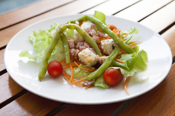 Salad