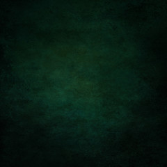 old paper textures - perfect background with space