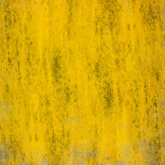 Old Grunge Texture