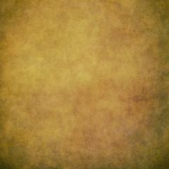Old Grunge Texture