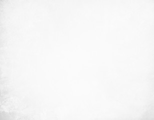 Vintage paper background