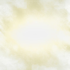 grunge retro vintage paper texture