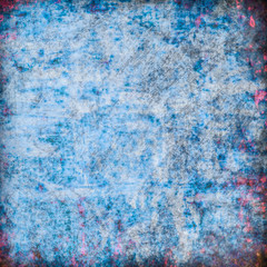 Old Grunge Texture