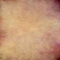 Old Grunge Texture