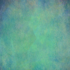 Old Grunge Texture