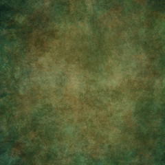 Grunge background