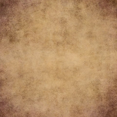 grunge wall, highly detailed textured background