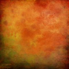 Old Grunge Texture